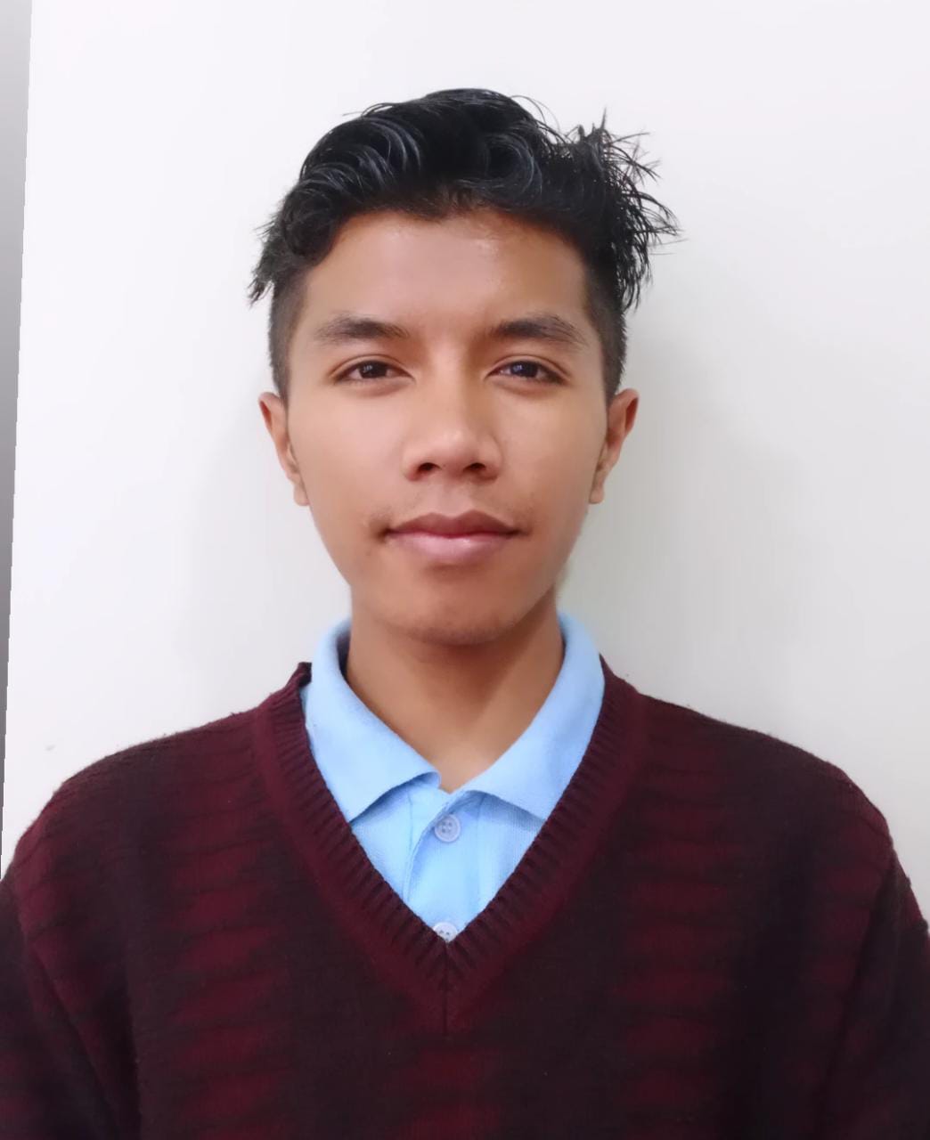 banteilang d malngiang