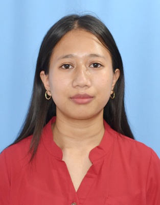 Daphisa Suting