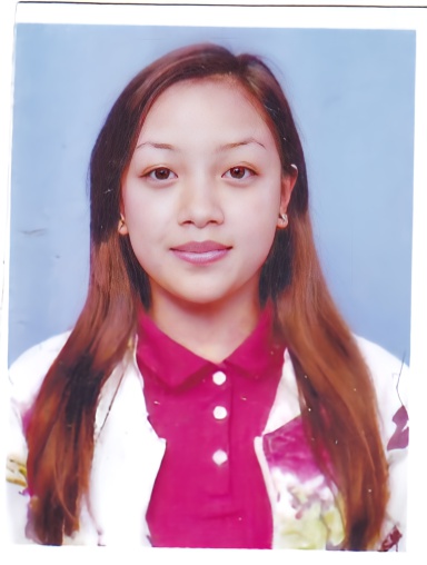 Deinaphisha Lyngwa