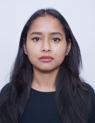 Edaker Pyrbot