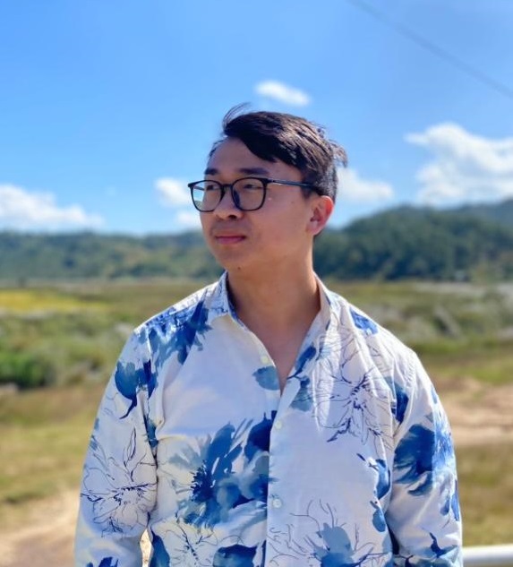 Iaisan H Nongbri