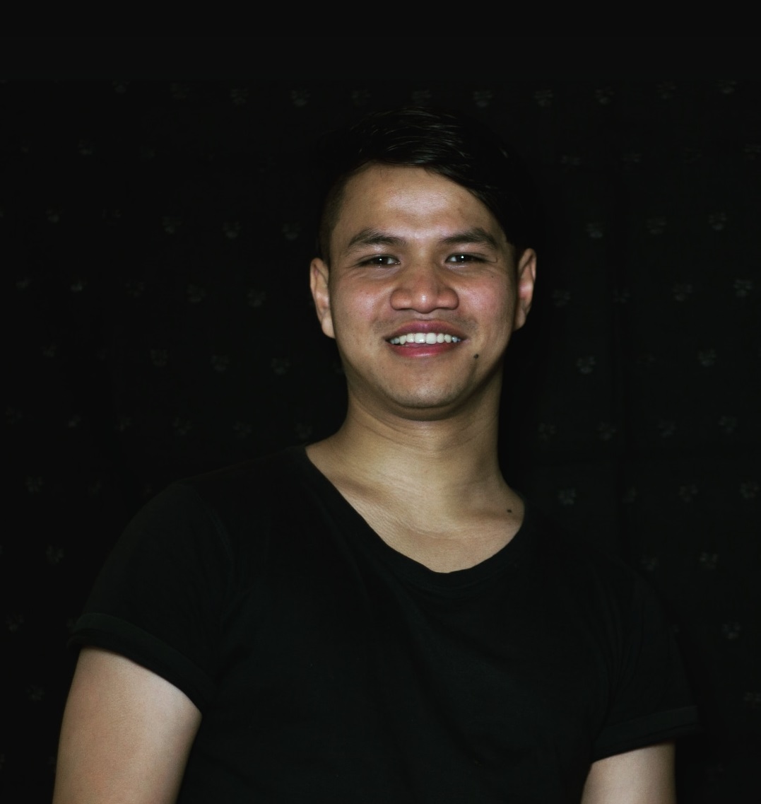 Riuwikie Dkhar